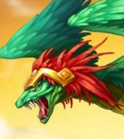 Avatar de Usuario